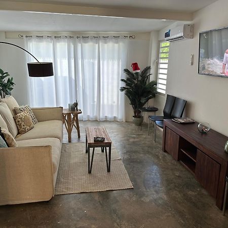 Villa Susanna 3 Bedroom 2 Bathroom House Sleeps 6Plus Willemstad Extérieur photo
