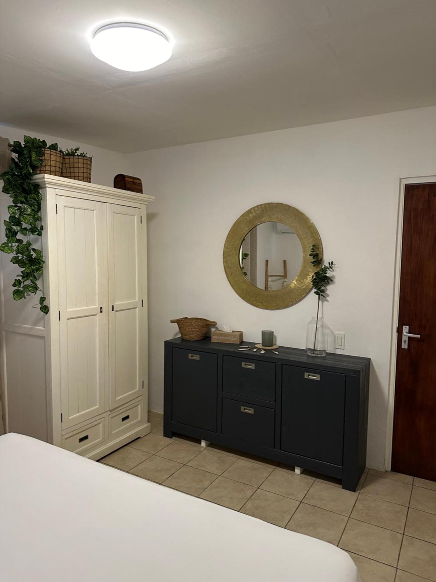 Villa Susanna 3 Bedroom 2 Bathroom House Sleeps 6Plus Willemstad Extérieur photo