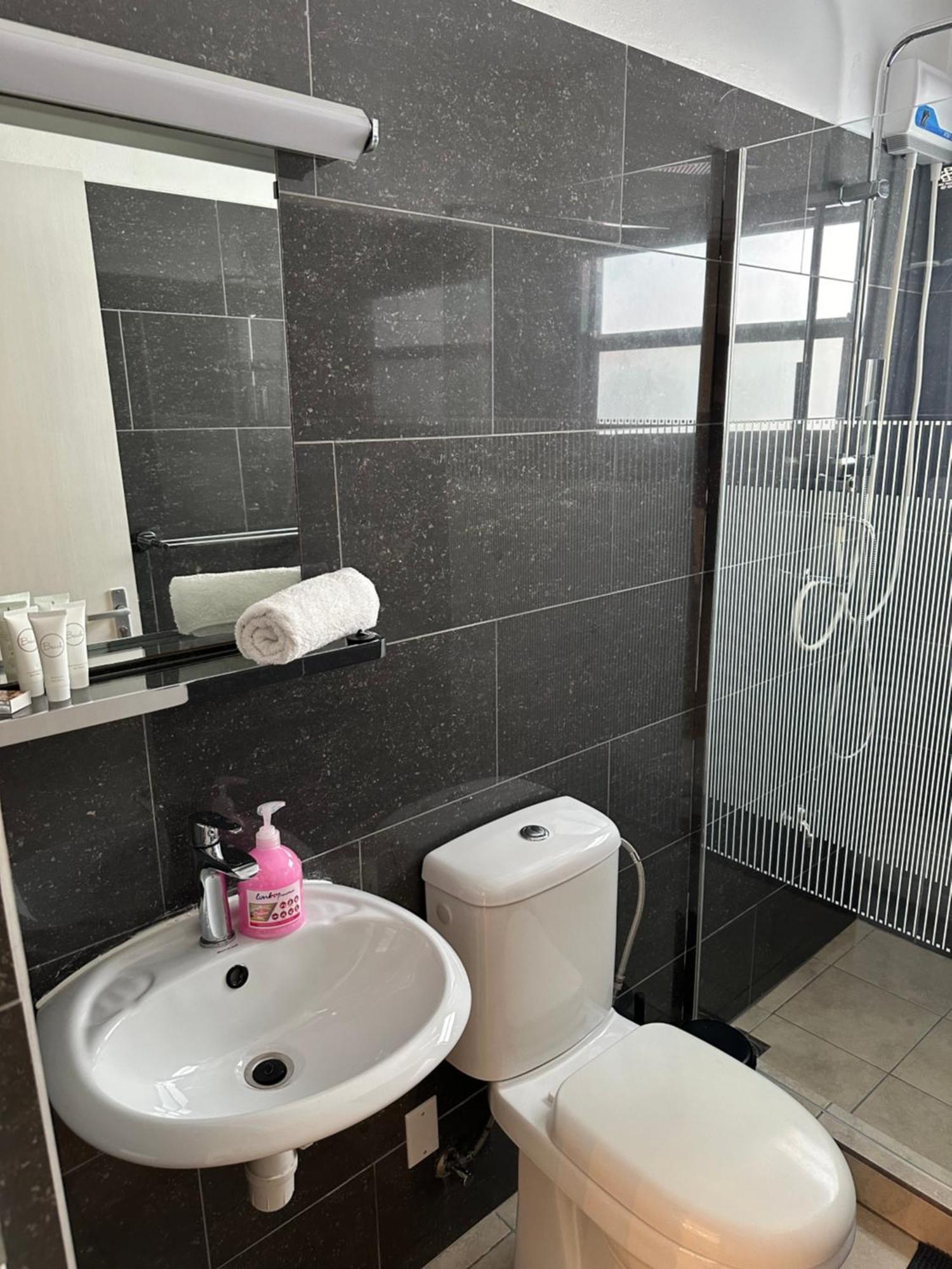 Villa Susanna 3 Bedroom 2 Bathroom House Sleeps 6Plus Willemstad Extérieur photo