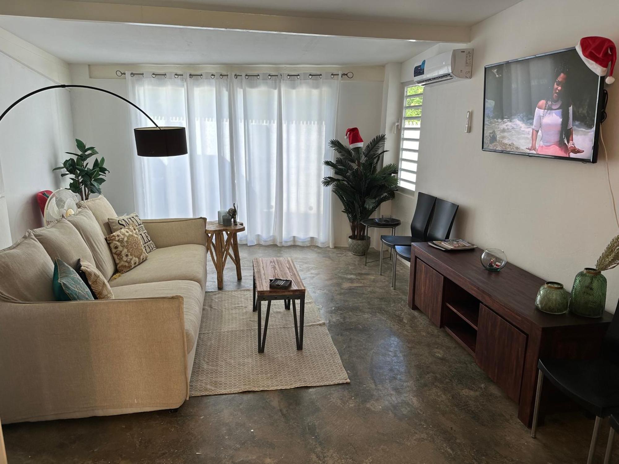 Villa Susanna 3 Bedroom 2 Bathroom House Sleeps 6Plus Willemstad Extérieur photo