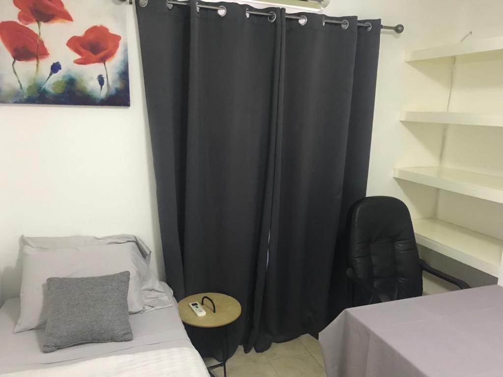 Villa Susanna 3 Bedroom 2 Bathroom House Sleeps 6Plus Willemstad Extérieur photo